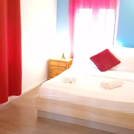 Hotel- Restaurant Le Saint Quentin Extérieur photo