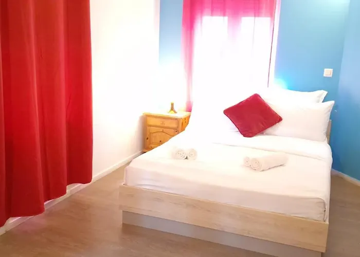 Hotel- Restaurant Le Saint Quentin